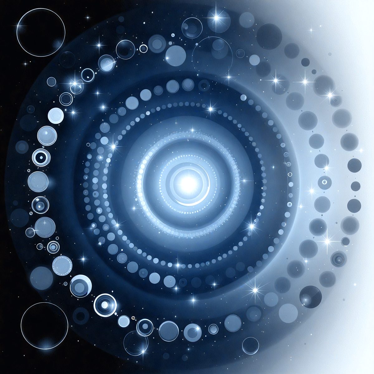 9840 - echoes-of-emptiness-repeating-circles-with-light-effe_250708130244_00001.png